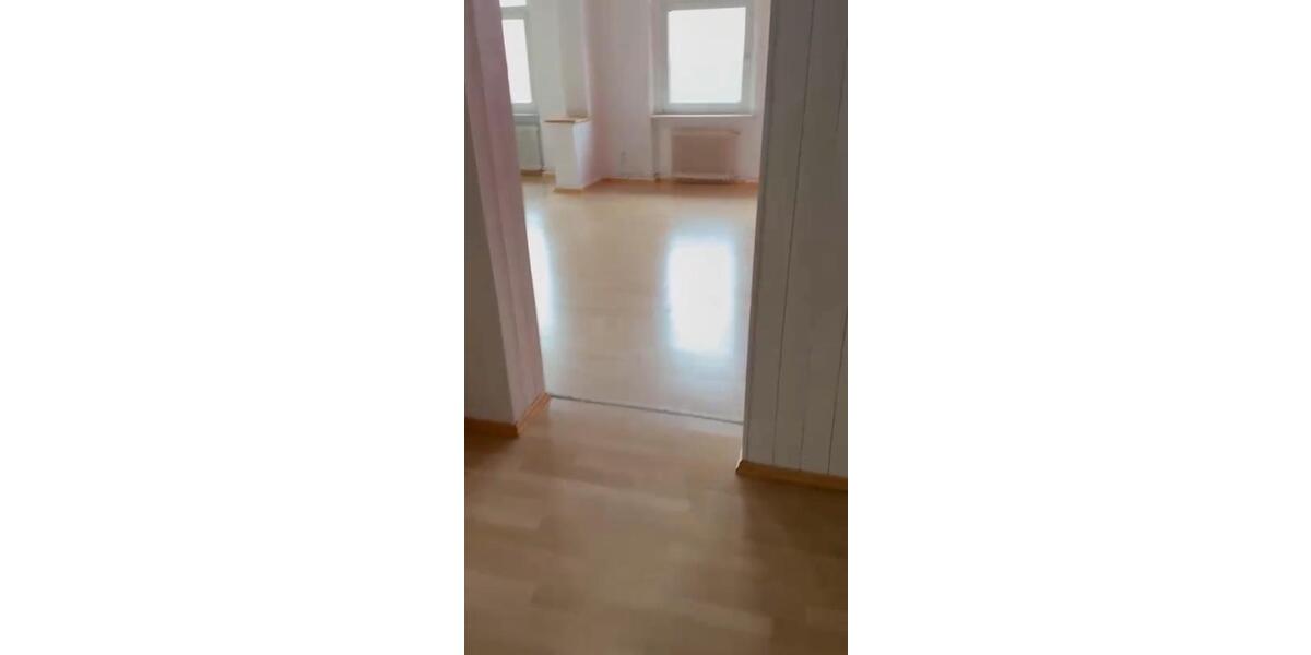 Etagenwohnung Braunschweig Östliches Ringgebiet - 4 Zimmer, 126 m&sup2;, 1.290&euro; | Angebot:25633529