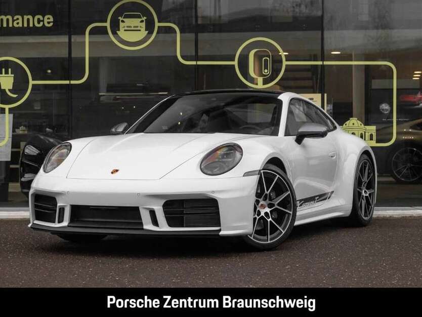 992