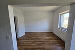 Etagenwohnung Braunschweig Wabe-Schunter-Beberbach - 3 Zimmer, 80 m&sup2;, 990&euro; | Angebot:25588638