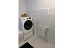 Hochparterre Braunschweig Lehndorf-Watenbüttel - 1.5 Zimmer, 40 m&sup2;, 385&euro; | Angebot:26680546