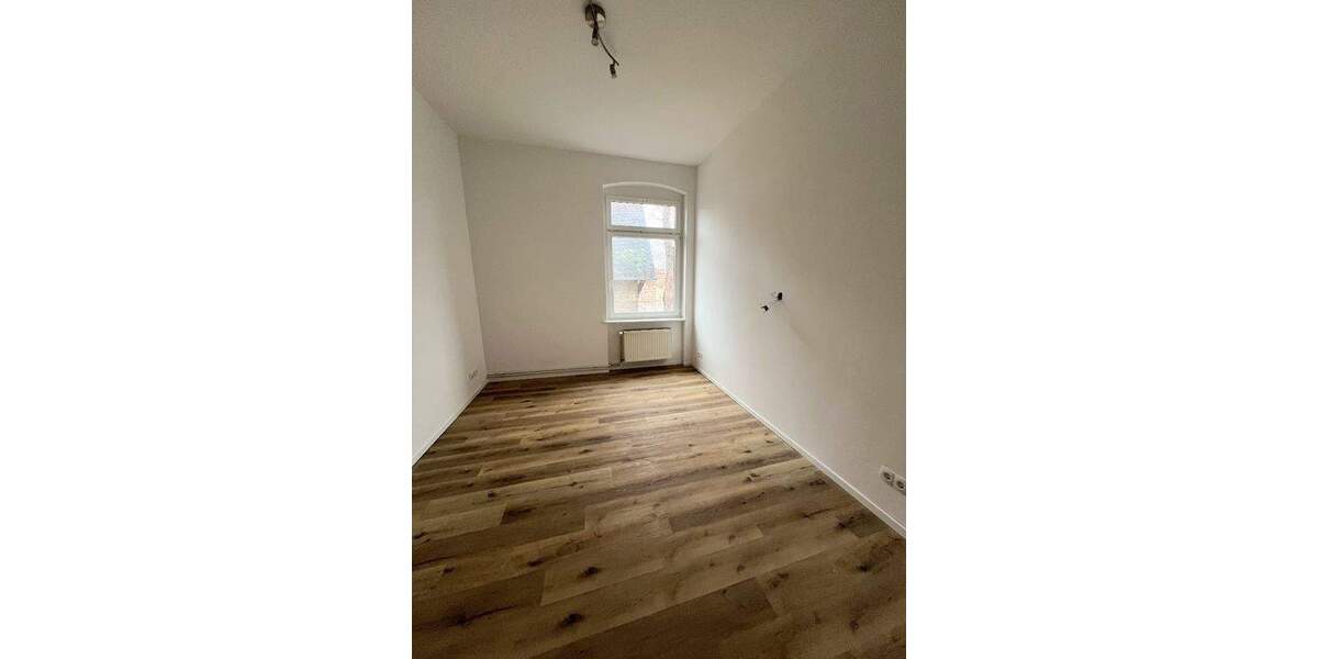 Etagenwohnung Braunschweig Östliches Ringgebiet - 2 Zimmer, 58 m&sup2;, 660&euro; | Angebot:25821198