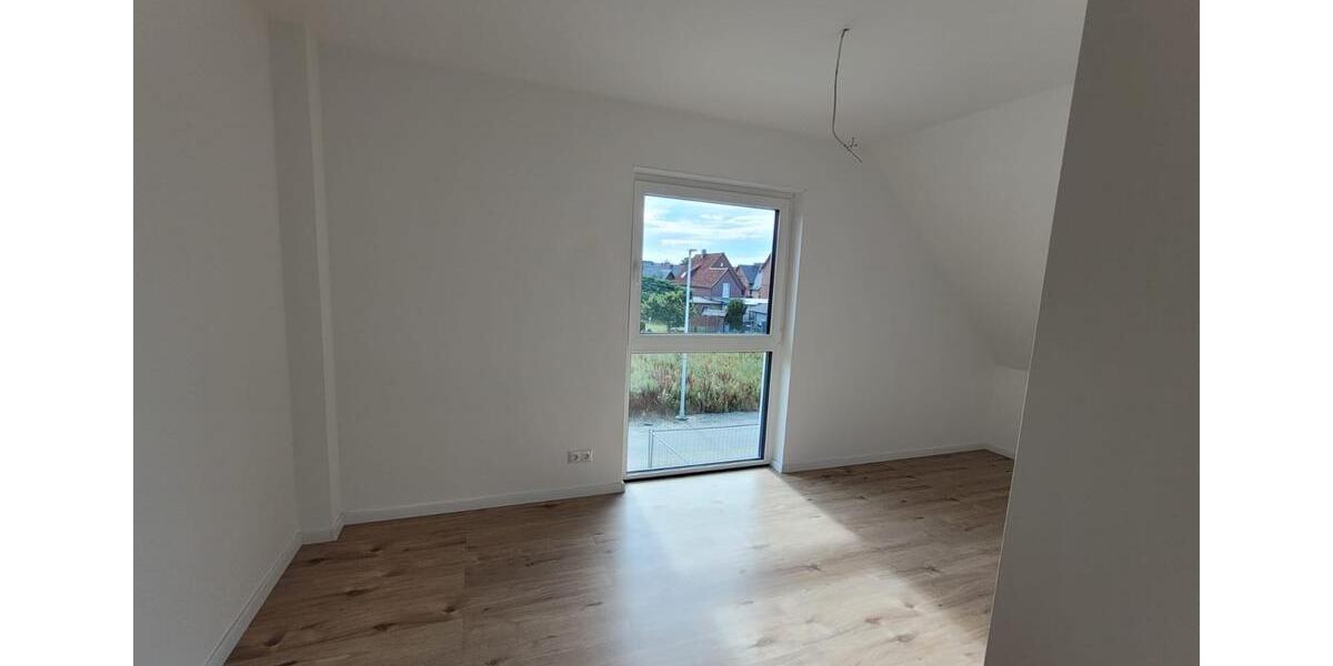 Reihenhaus Vechelde - 4 Zimmer, 105 m&sup2;, 1.400&euro; | Angebot:24741412