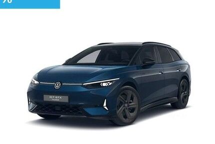 VW ID.7 6.400 km 53.490 € Braunschweig 38124