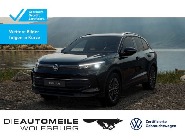 VW Tiguan 33.150 km 35.490 &euro; Wolfsburg 38440