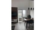 Dachgeschoßwohnung Braunschweig Timmerlah-Geitelde-Stiddien - 3 Zimmer, 79 m&sup2;, 985&euro; | Angebot:26547802
