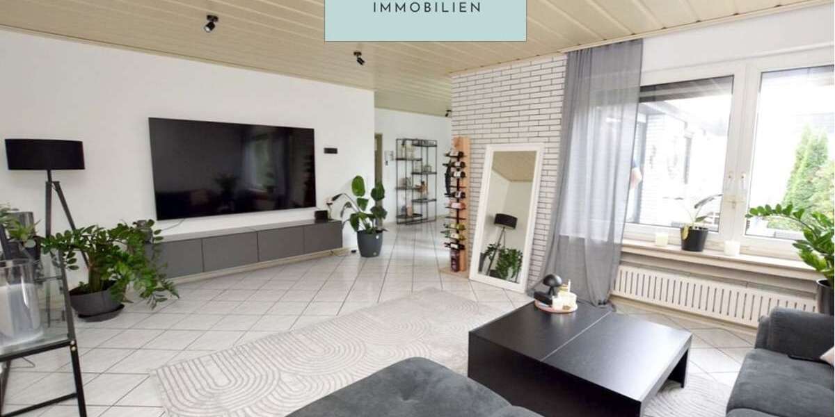 Einfamilienhaus Wolfsburg Detmerode - 4 Zimmer, 106 m&sup2;, 299.000&euro; | Angebot:24209517