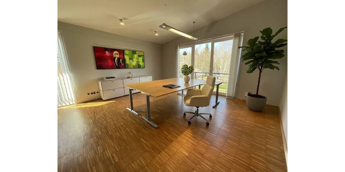 Einfamilienhaus Braunschweig Stöckheim - 5 Zimmer, 234 m&sup2;, 980.000&euro; | Angebot:26411448