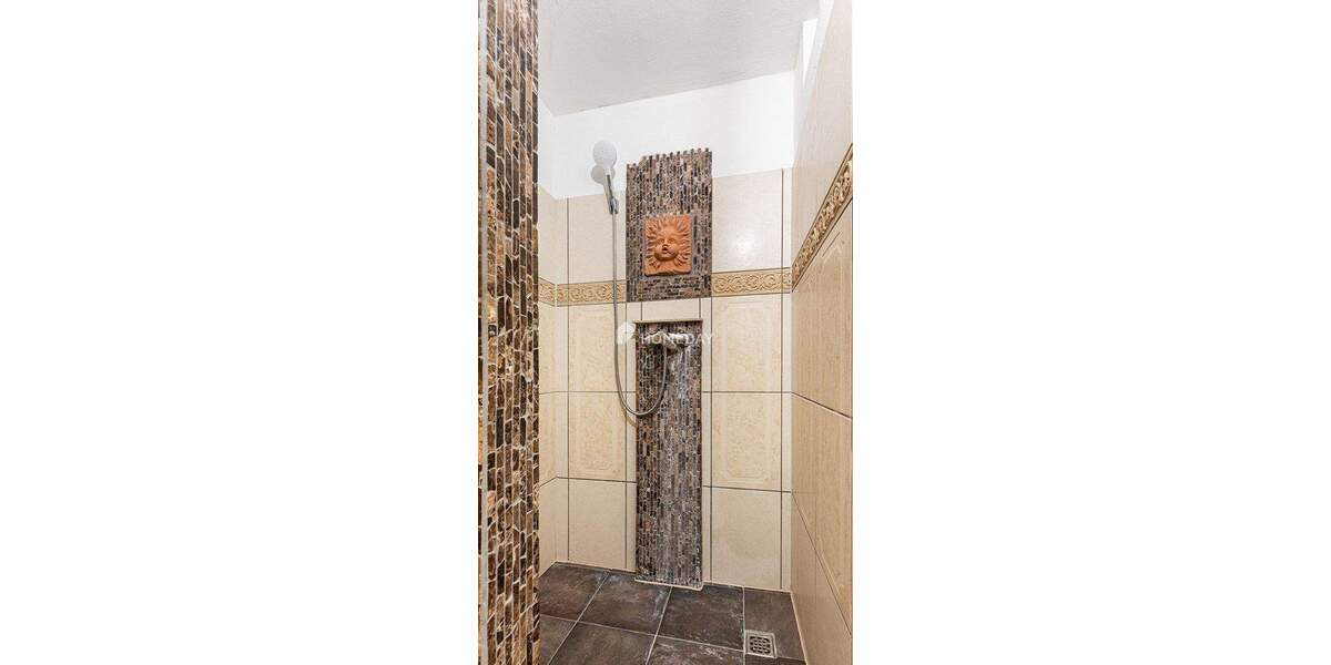 Einfamilienhaus Edemissen Wehnsen - 5 Zimmer, 270 m&sup2;, 595.000&euro; | Angebot:24736844