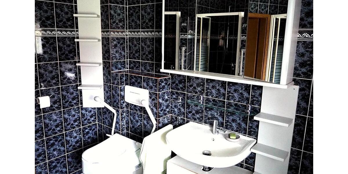 Einfamilienhaus Gifhorn - 10 Zimmer, 230 m&sup2;, 425.000&euro; | Angebot:25883179