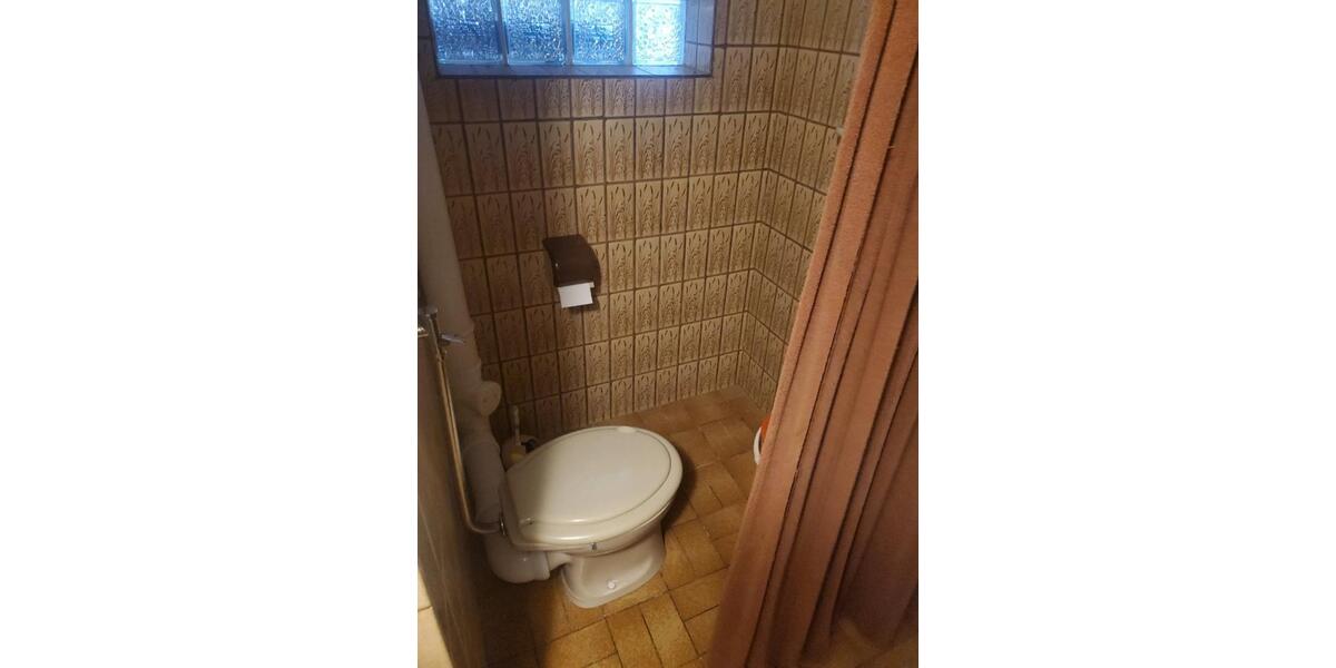 Doppelhaushälfte Gifhorn - 4 Zimmer, 83 m&sup2;, 105.000&euro; | Angebot:24839523