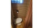 Doppelhaushälfte Gifhorn - 4 Zimmer, 83 m&sup2;, 105.000&euro; | Angebot:24839523
