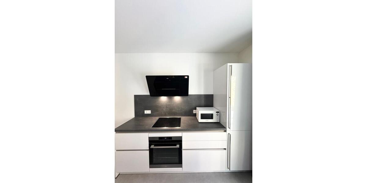Hochparterre Braunschweig - 2 Zimmer, 33 m&sup2;, 169.000&euro; | Angebot:26877211