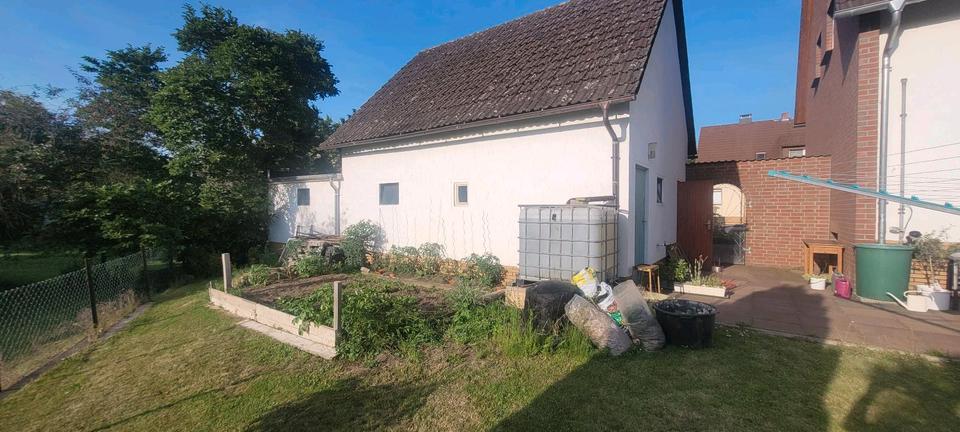 Einfamilienhaus Peine Südstadt - 7 Zimmer, 140 m&sup2;, 350.000&euro; | Angebot:25539943