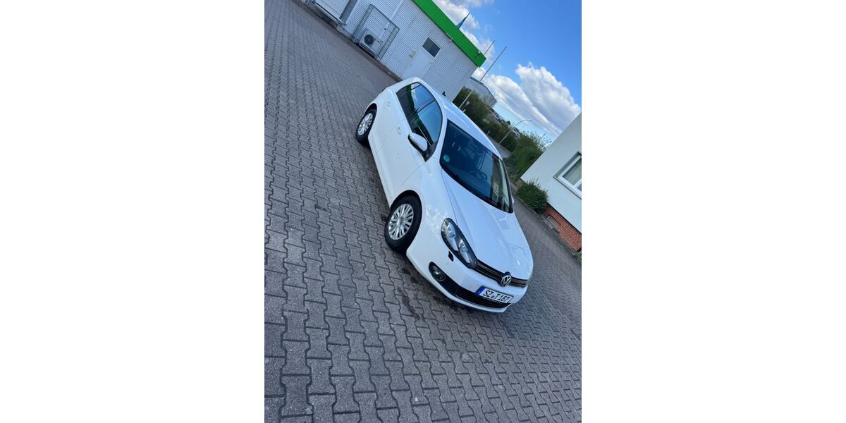 VW Golf 299.000 km 2.950 &euro; Salzgitter 38259