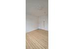 Etagenwohnung Wolfenbüttel Ahlum - 4 Zimmer, 106 m&sup2;, 1.450&euro; | Angebot:27614110