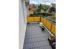 Maisonettenwohnung Lehre - 3 Zimmer, 117 m&sup2;, 305.000&euro; | Angebot:26553569