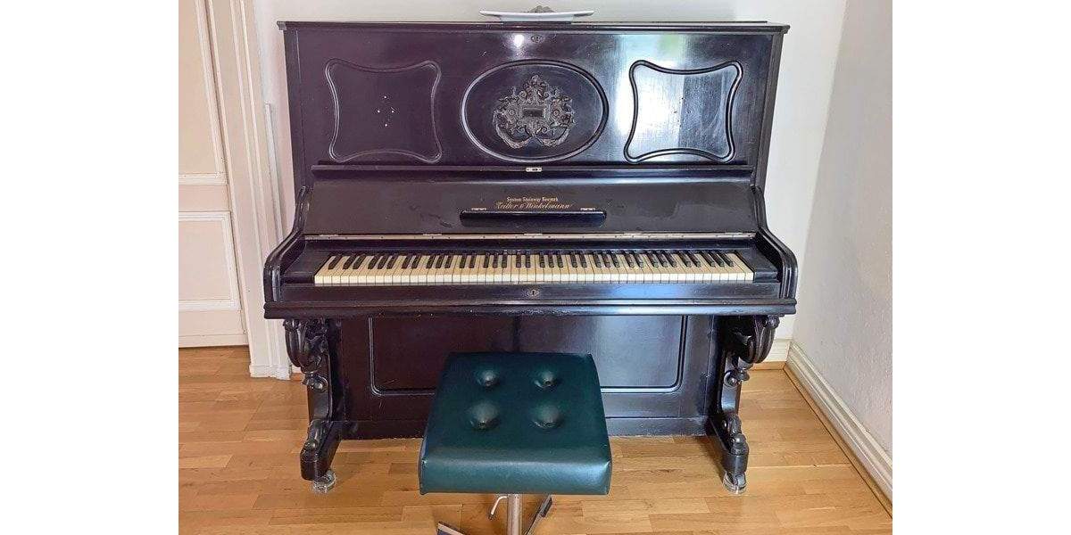 Gewerbeobjekt Schöppenstedt - 1 Zimmer, 369.000&euro; | Angebot:24450376