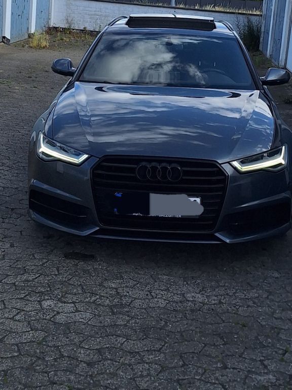 A6