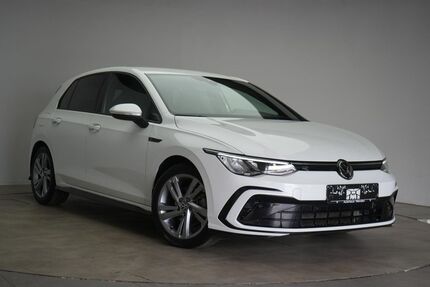 VW Golf 69.000 km 26.490 &euro; Braunschweig 38110