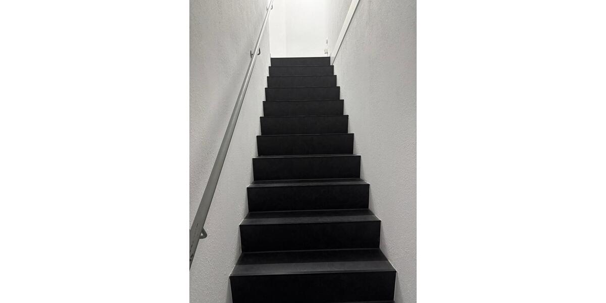 Reihenhaus Osloß - 5.5 Zimmer, 139 m&sup2;, 539.000&euro; | Angebot:24729205