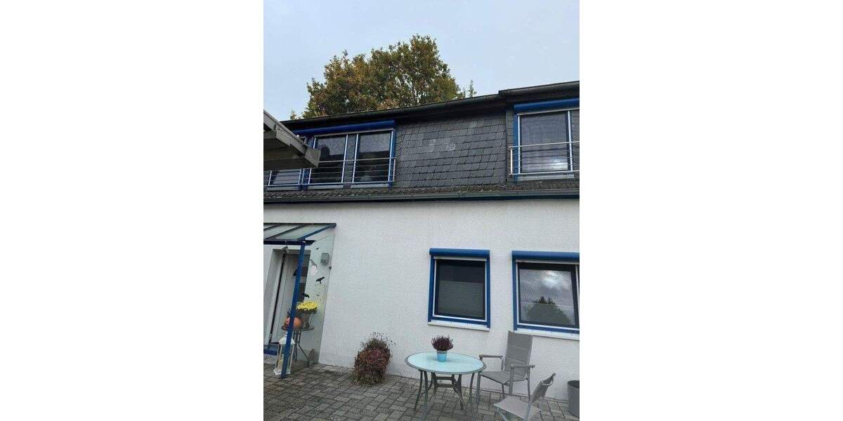 Einfamilienhaus Braunschweig Kralenriede - 5 Zimmer, 140 m&sup2;, 299.000&euro; | Angebot:26450196