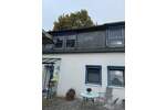 Einfamilienhaus Braunschweig Kralenriede - 5 Zimmer, 140 m&sup2;, 299.000&euro; | Angebot:26450196