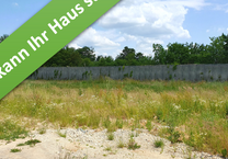 Haus zum Kaufen in SZ-Bad 339.050 € 136 m²