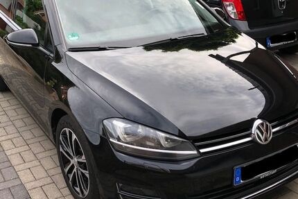 VW Golf 175.900 km 12.900 &euro; Cremlingen 38162
