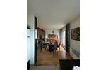Dachgeschoßwohnung Hillerse - 3 Zimmer, 72 m&sup2;, 640&euro; | Angebot:26647159