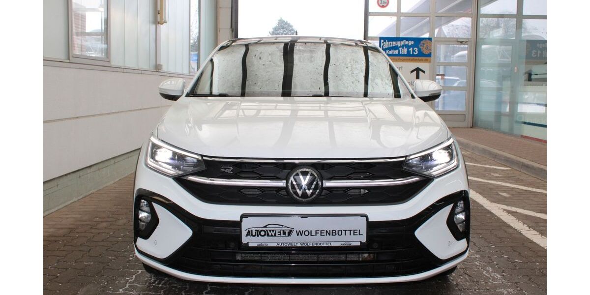 VW Taigo 59.500 km 21.490 &euro; Wolfenbüttel 38304