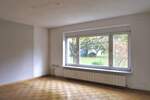 Etagenwohnung Wolfsburg Teichbreite - 3 Zimmer, 63 m&sup2;, 113.000&euro; | Angebot:24450447