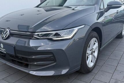 VW Golf 20.000 km 25.990 &euro; Ilsede 31246