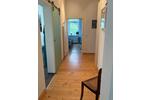 Maisonettenwohnung Braunschweig Nordstadt - 4 Zimmer, 130 m&sup2;, 480.000&euro; | Angebot:25844862