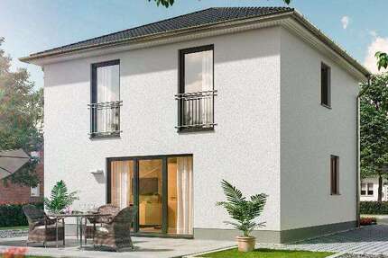 Haus Ilsede Adenstedt - 3 Zimmer, 106 m&sup2;, 312.134&euro; | Angebot:26538537