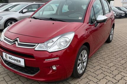 Citroen C3 150.000 km 4.900 &euro; Salzgitter 38229
