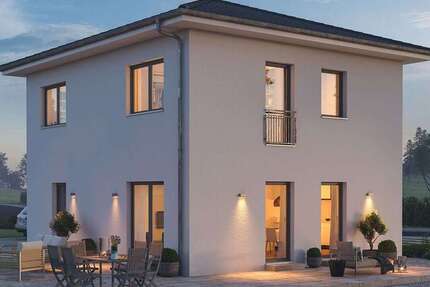 Haus Weddel Weddel - 5 Zimmer, 134 m&sup2;, 489.581&euro; | Angebot:24942304