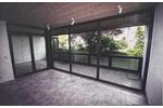 Hochparterre Gifhorn - 4 Zimmer, 97 m&sup2;, 209.000&euro; | Angebot:26071934