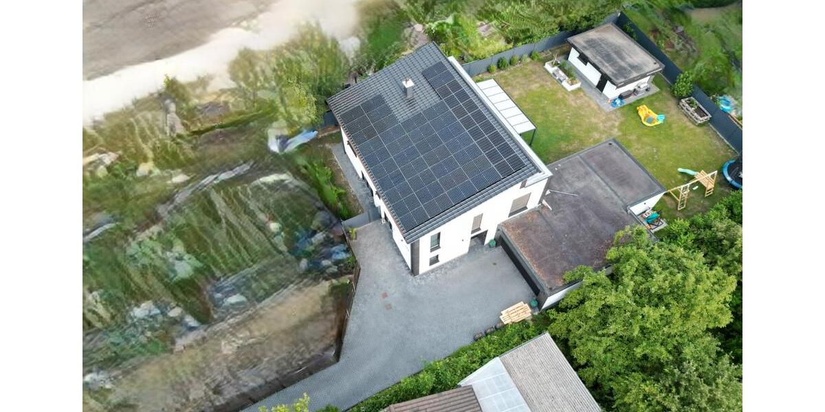 Einfamilienhaus Wolfsburg Alt-Wolfsburg - 5 Zimmer, 220 m&sup2;, 800.000&euro; | Angebot:26987159