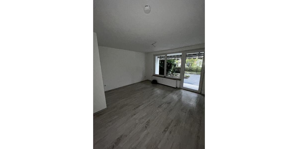 Erdgeschoßwohnung Braunschweig Timmerlah-Geitelde-Stiddien - 3 Zimmer, 73 m&sup2;, 639&euro; | Angebot:25984470