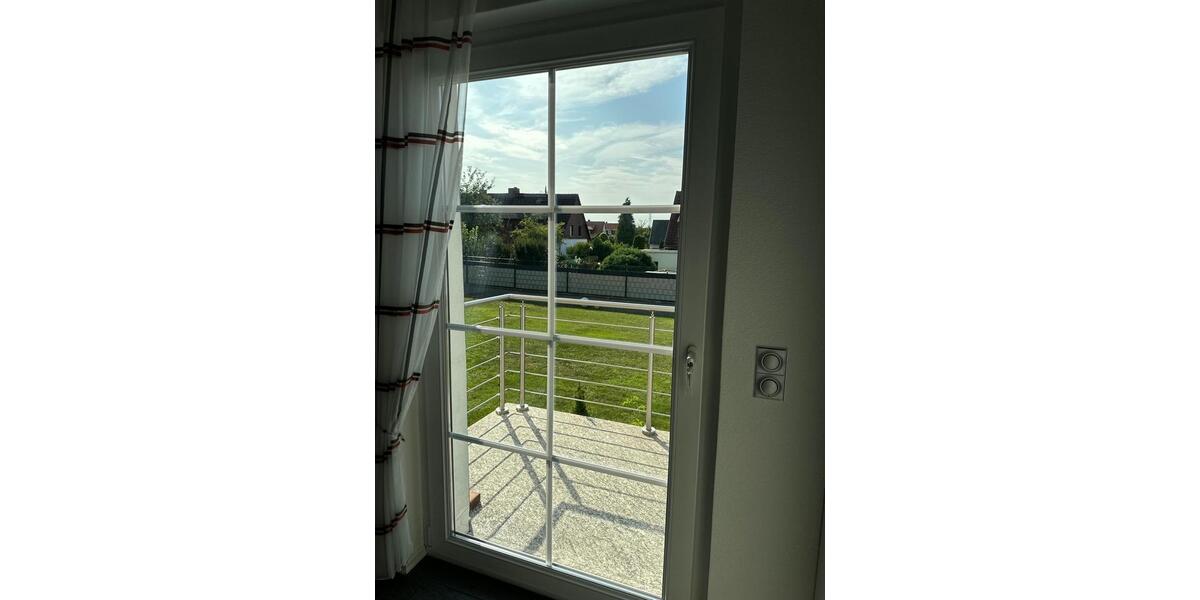 Erdgeschoßwohnung Braunschweig Südstadt- Rautheim- Mascherode - 4 Zimmer, 125 m&sup2;, 1.850&euro; | Angebot:26626769