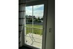 Erdgeschoßwohnung Braunschweig Südstadt- Rautheim- Mascherode - 4 Zimmer, 125 m&sup2;, 1.850&euro; | Angebot:26626769