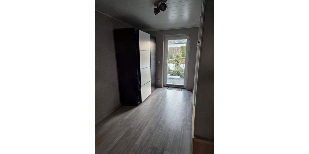 Bungalow Sassenburg Bernsteinsee - 4 Zimmer, 115 m&sup2;, 335.000&euro; | Angebot:24622730