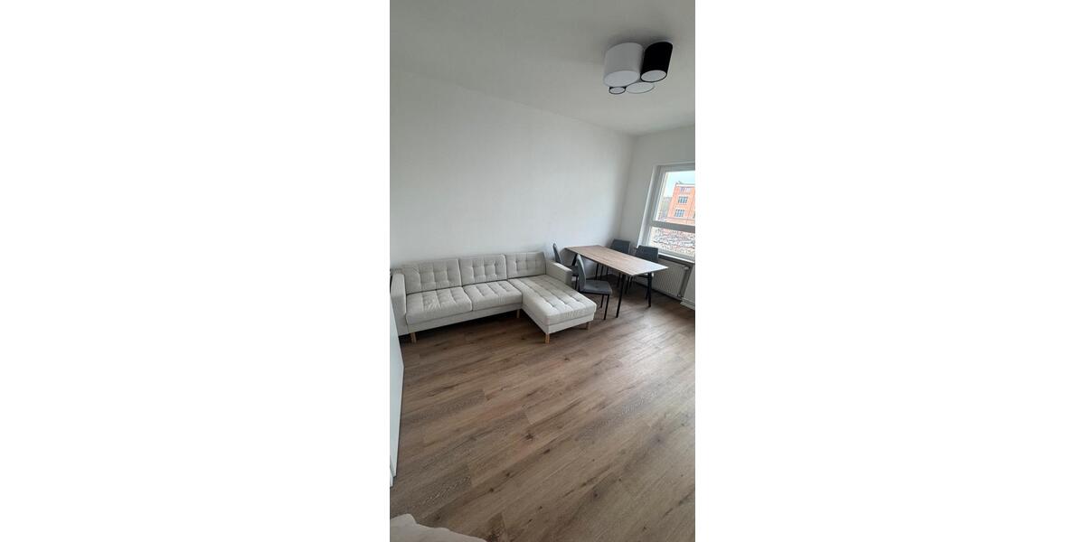 Etagenwohnung Braunschweig Nordstadt - 3 Zimmer, 66 m&sup2;, 1.119&euro; | Angebot:25968338