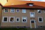 Erdgeschoßwohnung Salzgitter Ortschaft Südost - 3 Zimmer, 53 m&sup2;, 330&euro; | Angebot:24761177