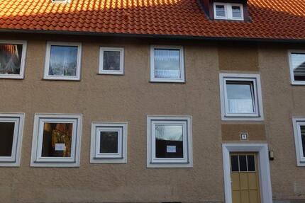 Wohnung Salzgitter Ortschaft Südost - 3 Zimmer, 53 m&sup2;, 330&euro; | Angebot:24761177