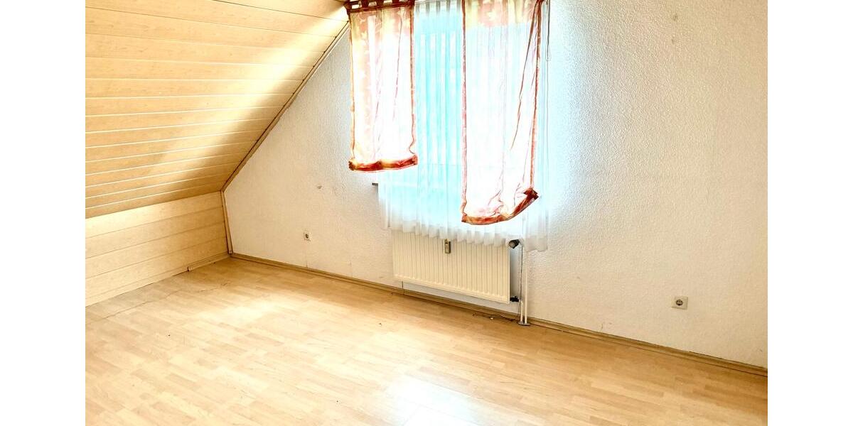 Doppelhaushälfte Salzgitter Ortschaft Südost - 8 Zimmer, 195 m&sup2;, 269.000&euro; | Angebot:24093043