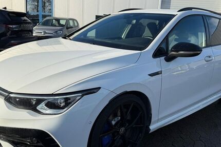 VW Golf 90.925 km 30.990 &euro; Braunschweig 38122