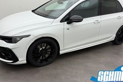 VW Golf 9.530 km 49.700 &euro; Peine 31226