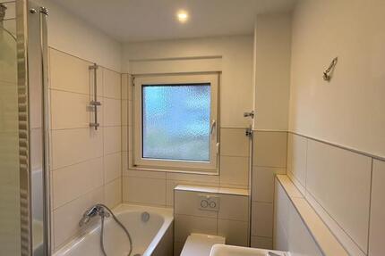 Wohnung Wolfsburg Alt-Wolfsburg - 2 Zimmer, 53 m&sup2;, 499&euro; | Angebot:24990727