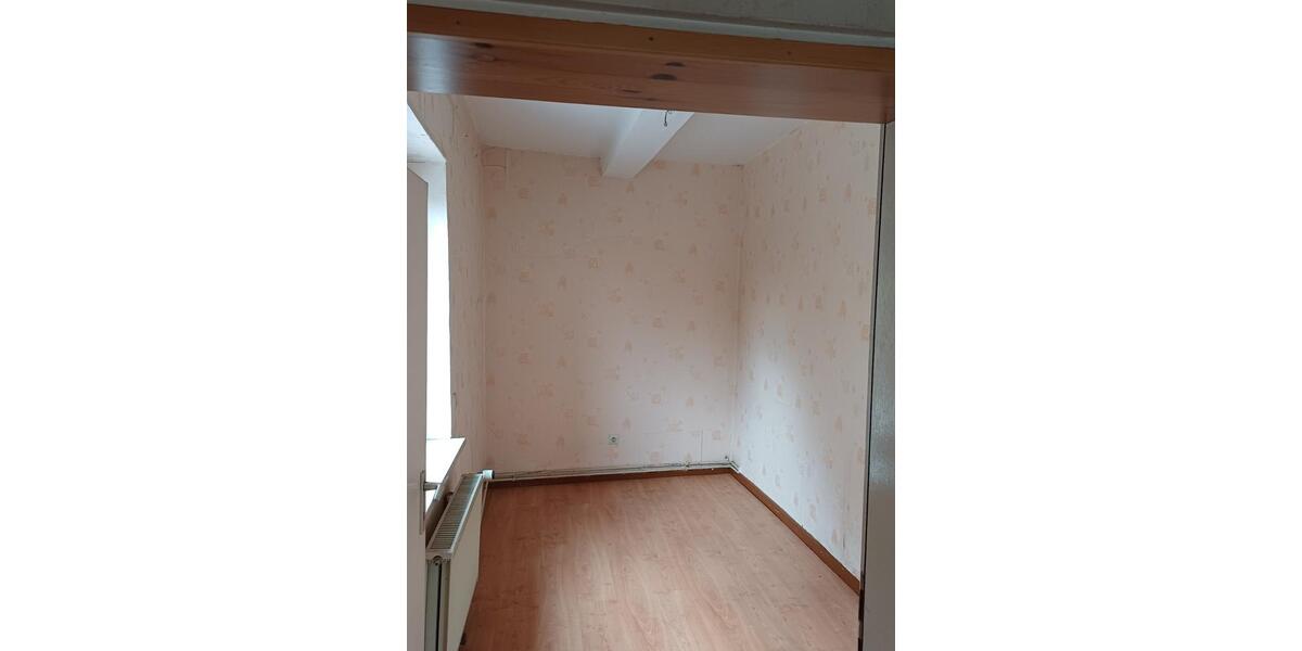 Erdgeschoßwohnung Schladen-Werla Werla - 5 Zimmer, 100 m&sup2;, 600&euro; | Angebot:25944723